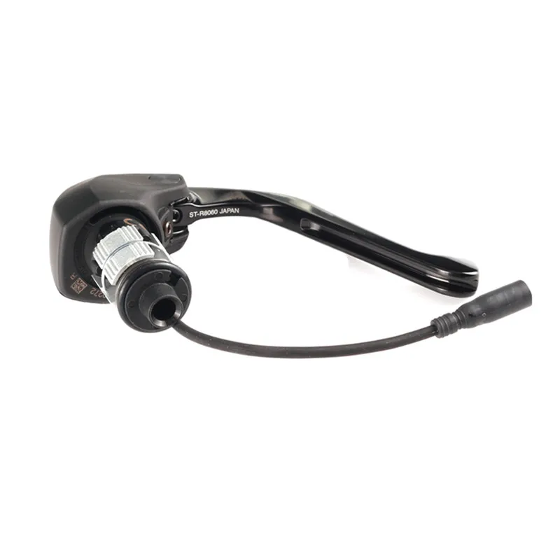 SHIMANO ULTEGRA R8060 Di2 Groupset Derailleurs ROAD Bicycle R8060 TT/Triathlon Front Derailleur Shifter LEVER Update From R8000