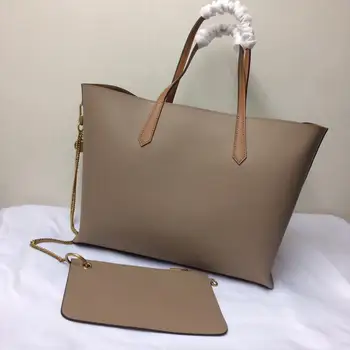 2019 Women Real Genuine Leather Tote Bag Black Bucket Handbags Female Luxury Famous Brands Ladies Shoulder Brown Bag Designer
2019 Women Real Genuine Leather Tote Bag Black Bucket Handbags Female Luxury Famous Brands Ladies Shoulder Brown Bag Designer