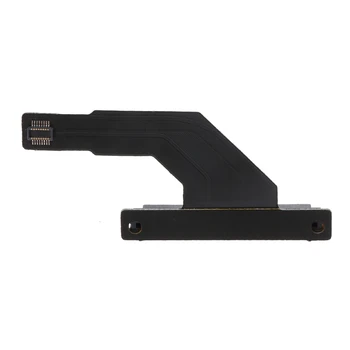 Hard Drive 2nd SSD Flex Cable Kit 821-1500-A for mac Mini A1347 HDD flex cable B95D
Hard Drive 2nd SSD Flex Cable Kit 821-1500-A for mac Mini A1347 HDD flex cable B95D