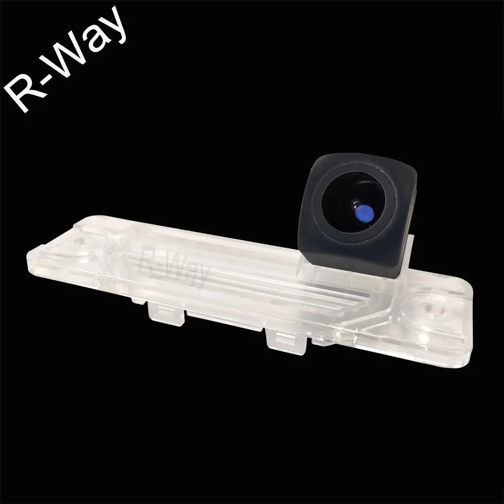 R-Way HD Car Night Vision Backup Rear View Camera For Renault Koleos 2008-2015 Infiniti Q70L Wireless Camera
R-Way HD Car Night Vision Backup Rear View Camera For Renault Koleos 2008-2015 Infiniti Q70L Wireless Camera