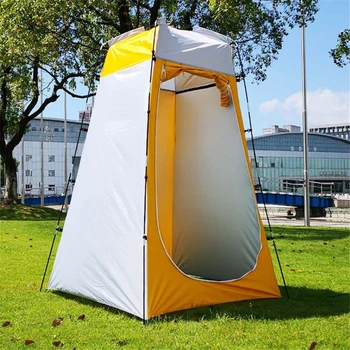 Removable Automatic Open Changing Tent Outdoor Shower and Fishing Swimming Dressing Toilet Tent
Removable Automatic Open Changing Tent Outdoor Shower and Fishing Swimming Dressing Toilet Tent