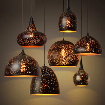 The Of Lamps With Adjustable Ceiling Floor Industrial Colours Touch The Decoder D121 Lounge Of Abjur Para Sala's Works Of Art.
The Of Lamps With Adjustable Ceiling Floor Industrial Colours Touch The Decoder D121 Lounge Of Abjur Para Sala's Works Of Art.