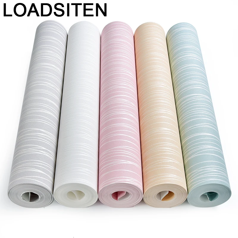 Kitchen Contact Paper Foto Behang Duvar Kagitlari Behangpapier Mural Pared Papier Peint Infantil Papel De Parede Wallpaper Roll
Kitchen Contact Paper Foto Behang Duvar Kagitlari Behangpapier Mural Pared Papier Peint Infantil Papel De Parede Wallpaper Roll
