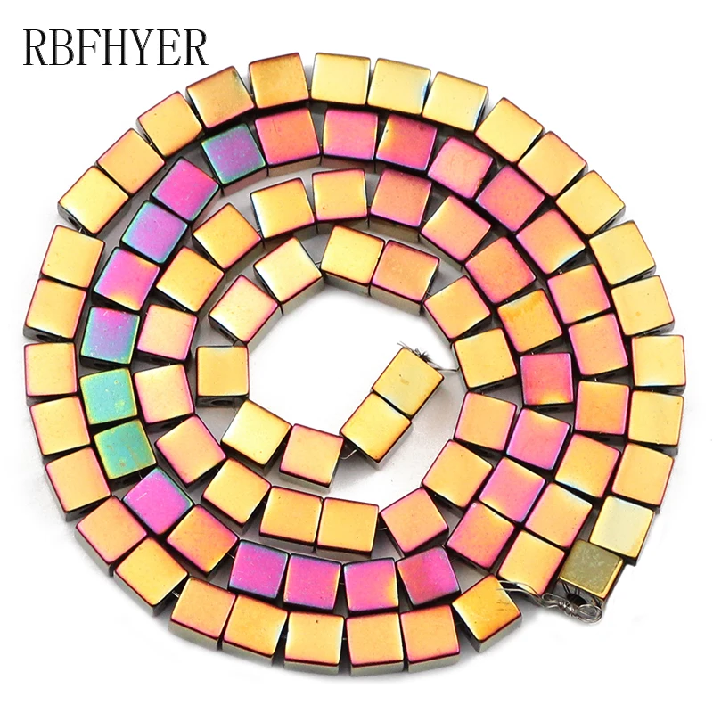 RBFHYER розового и красного цветов с квадратным натуральный камень гематит 2/3/4/6 мм свободные шарики для Шарм, изготовление украшений Diy для браслетов и ожерелий, выводы
RBFHYER розового и красного цветов с квадратным натуральный камень гематит 2/3/4/6 мм свободные шарики для Шарм, изготовление украшений Diy для браслетов и ожерелий, выводы