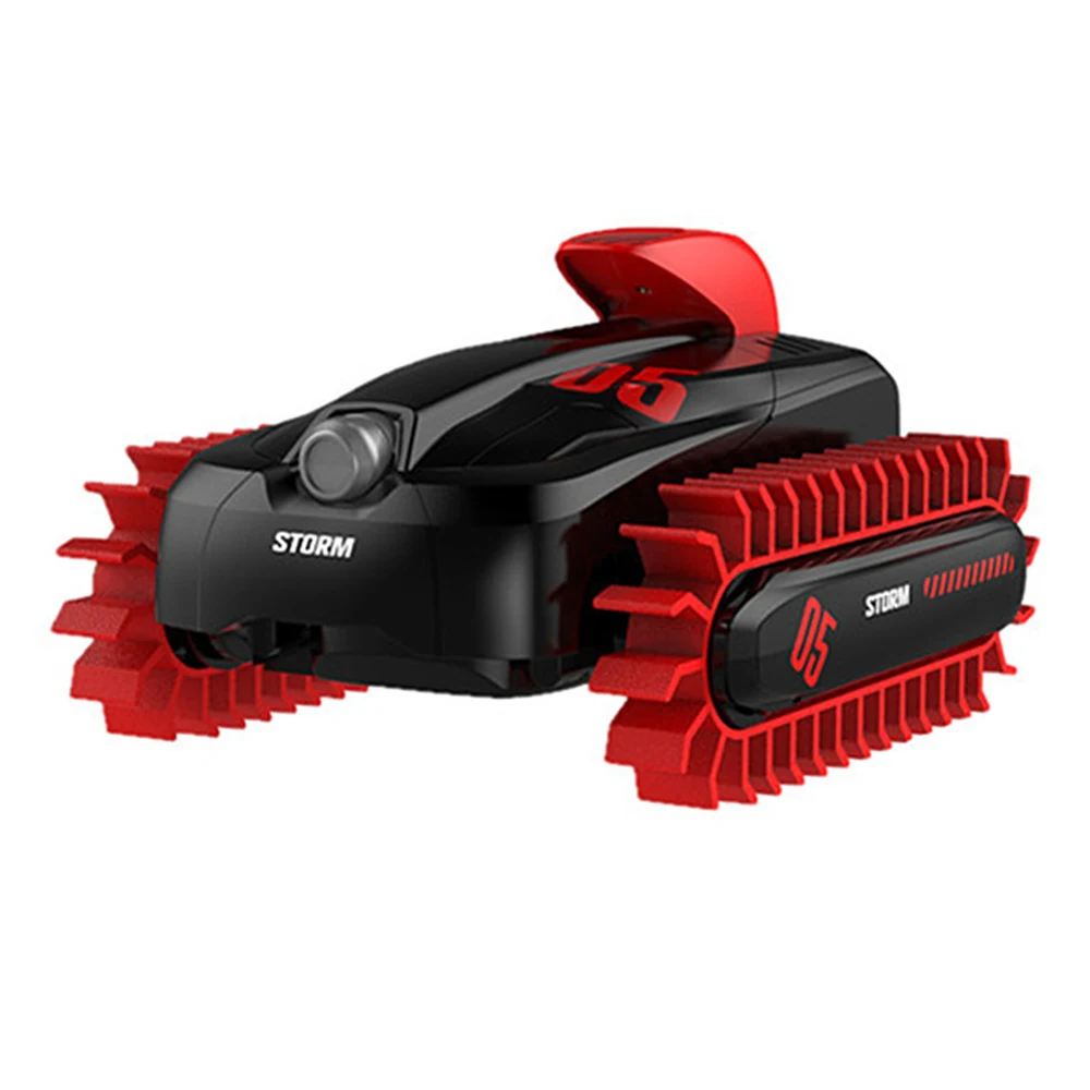 RC Stunt Car Amphibious deformation stunt cars High Speed Tumbling Crawler off-road Vehicle kids toy car Christmas gift
RC Stunt Car Amphibious deformation stunt cars High Speed Tumbling Crawler off-road Vehicle kids toy car Christmas gift