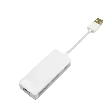 Car Android Navigation Module Mobile Phone Usb Connection Map Car Radio Multimedia Video Player
Car Android Navigation Module Mobile Phone Usb Connection Map Car Radio Multimedia Video Player