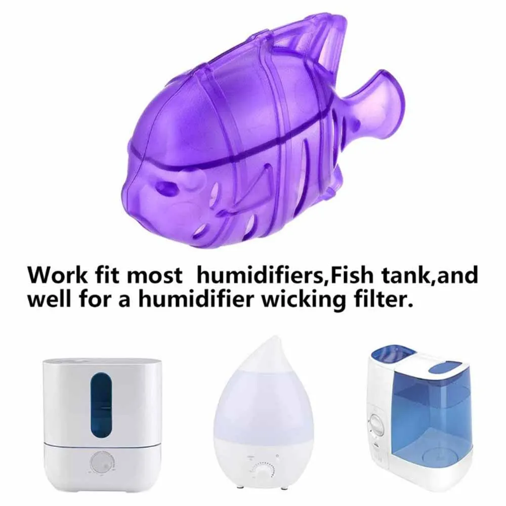 Humidifier Cleaning Fish Tank Cleaning Fish Humidifier Accessories Small Fish Humidifier Cleaning Filter
Humidifier Cleaning Fish Tank Cleaning Fish Humidifier Accessories Small Fish Humidifier Cleaning Filter