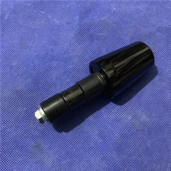 2PCS Motorcycle Accessories GW250F Handle Iron DL250 Handle Plug GSX250R Handlebar Balancer Handle Plug
2PCS Motorcycle Accessories GW250F Handle Iron DL250 Handle Plug GSX250R Handlebar Balancer Handle Plug