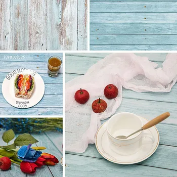 Photo Studio 57*87cm Photography Wood Printing Backdrops Waterproof Marble Background Double-Sided Backdrop Paper for Camera
Photo Studio 57*87cm Photography Wood Printing Backdrops Waterproof Marble Background Double-Sided Backdrop Paper for Camera