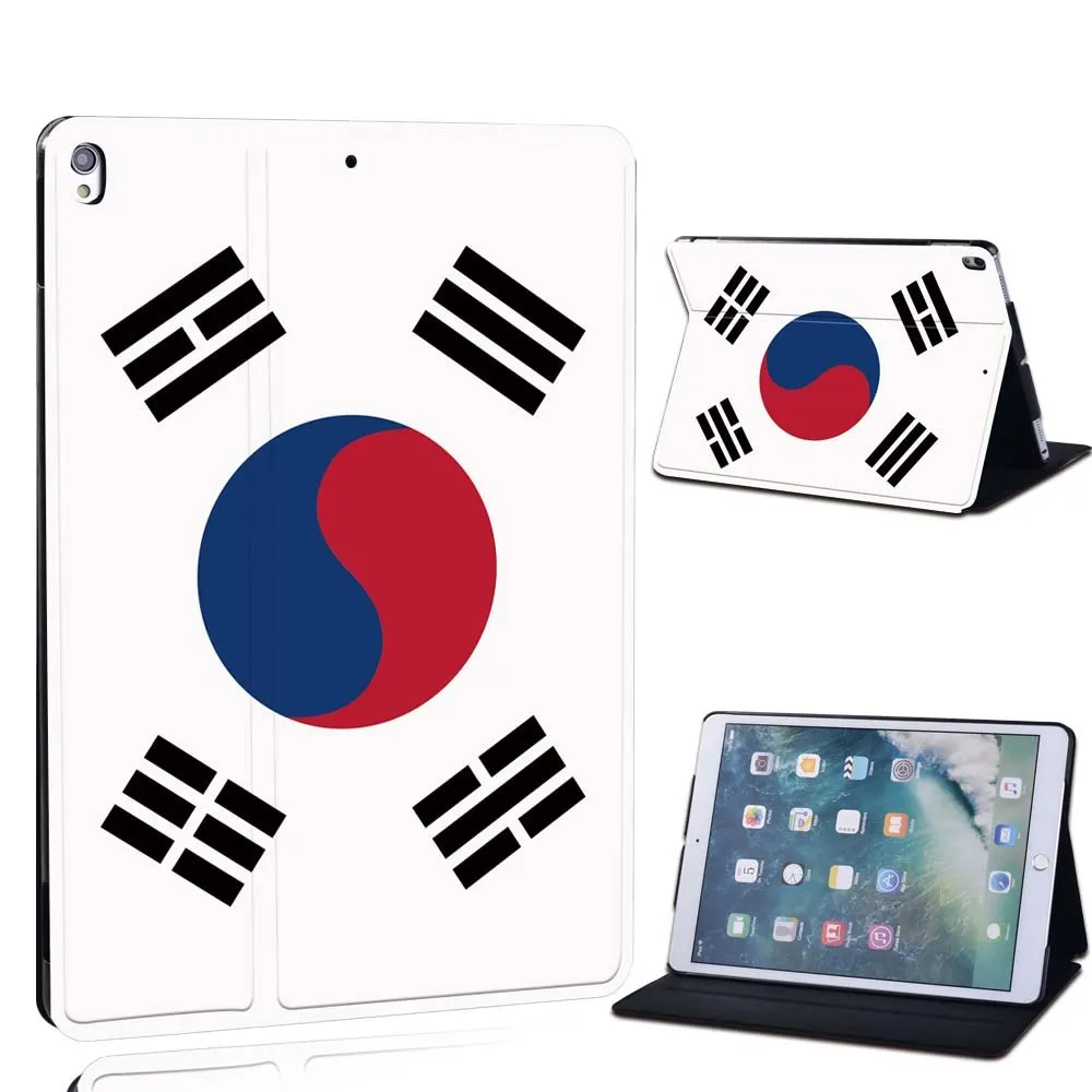 YP 005(ipad10.5)+Y 006(ipad10.5)+flag004
