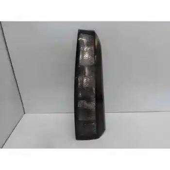 93184713 RIGHT REAR light OPEL MERIVA
93184713 RIGHT REAR light OPEL MERIVA