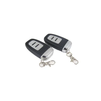 Accessories Ignition Keyless Entry System Car Remote Auto Stop Engine Start Anti Theft Security Vehicle Alarm Push Button
Accessories Ignition Keyless Entry System Car Remote Auto Stop Engine Start Anti Theft Security Vehicle Alarm Push Button