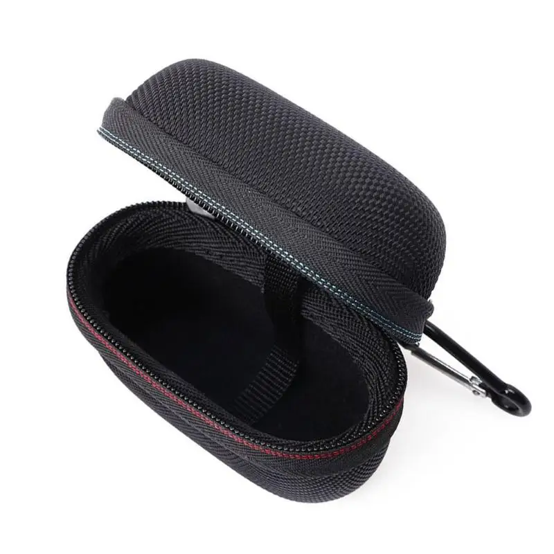Durable Storage Case Delicate Texture Travel Carrying Case Storage Bag for Sony Wf1000xm3 Wireless Bluetooth Earphones
Durable Storage Case Delicate Texture Travel Carrying Case Storage Bag for Sony Wf1000xm3 Wireless Bluetooth Earphones