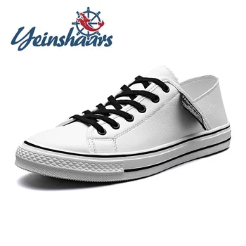 Spring Autumn Leather Fashion Shoes Men Fashion Leisure Walking Shoes Stylish Lace-up Non-Slip Shoes High Quality Zapatos Hombre 
Spring Autumn Leather Fashion Shoes Men Fashion Leisure Walking Shoes Stylish Lace-up Non-Slip Shoes High Quality Zapatos Hombre