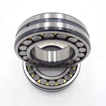 spherical roller bearing 23122
spherical roller bearing 23122