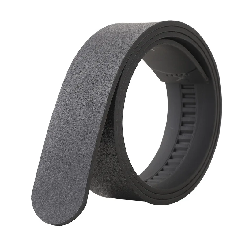 No Buckle Belt Body Strap Without Buckle Belts Mens Good Quality Male Black Automatic Buckle Belt For Men
No Buckle Belt Body Strap Without Buckle Belts Mens Good Quality Male Black Automatic Buckle Belt For Men