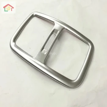 For Hyundai Tucson 2016 2017 2018 2019 2020 ABS Matte Rear Seat Car Interior Accessories Air Conditioner Outlet Vent Cover Trim
For Hyundai Tucson 2016 2017 2018 2019 2020 ABS Matte Rear Seat Car Interior Accessories Air Conditioner Outlet Vent Cover Trim