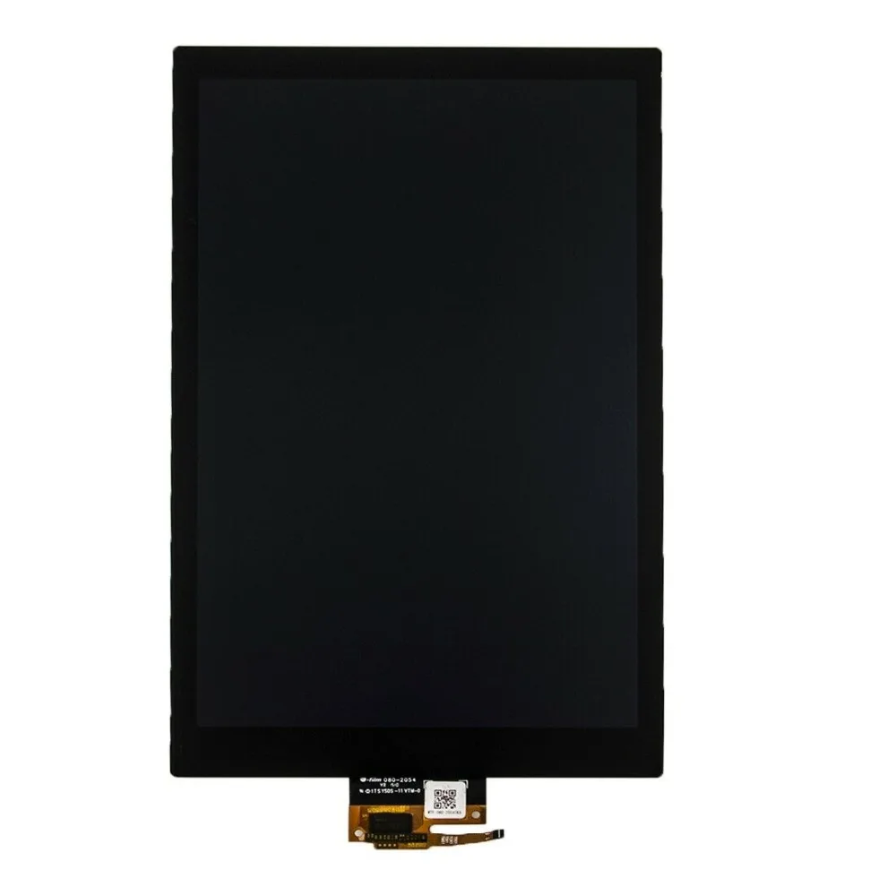 GT-810 2