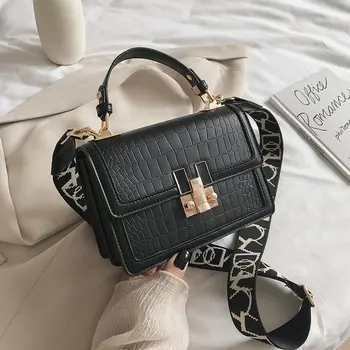 Folding Handle Stone patent white Crossbody Bags For Women 2020 Small Handbag Small Bag PU Leather Hand Bag Ladies Designer Bags 
Folding Handle Stone patent white Crossbody Bags For Women 2020 Small Handbag Small Bag PU Leather Hand Bag Ladies Designer Bags