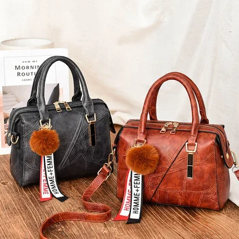 Crossbody Bags For Women Shoulder Bag Vintage Bag Fashion Bags Ladies Luxury Bags 2019 Leather Handbags And Messenger Sac A Main 
Crossbody Bags For Women Shoulder Bag Vintage Bag Fashion Bags Ladies Luxury Bags 2019 Leather Handbags And Messenger Sac A Main