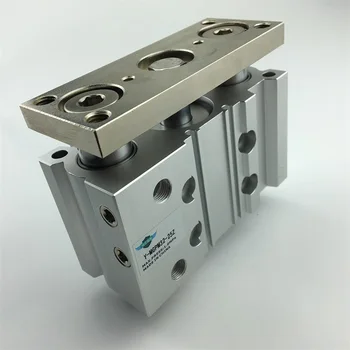 MGPM63-10Z MGPM63-20Z MGPM63-25Z MGPM63-30Z MGPM63-40Z MGPM63-50Z MGPM63-75Z MGPM series
MGPM63-10Z MGPM63-20Z MGPM63-25Z MGPM63-30Z MGPM63-40Z MGPM63-50Z MGPM63-75Z MGPM series