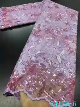 African Velvet Lace Fabric Sequins 2020 High Quality French Lace Fabric For Nigerian Party AMY3417B
African Velvet Lace Fabric Sequins 2020 High Quality French Lace Fabric For Nigerian Party AMY3417B