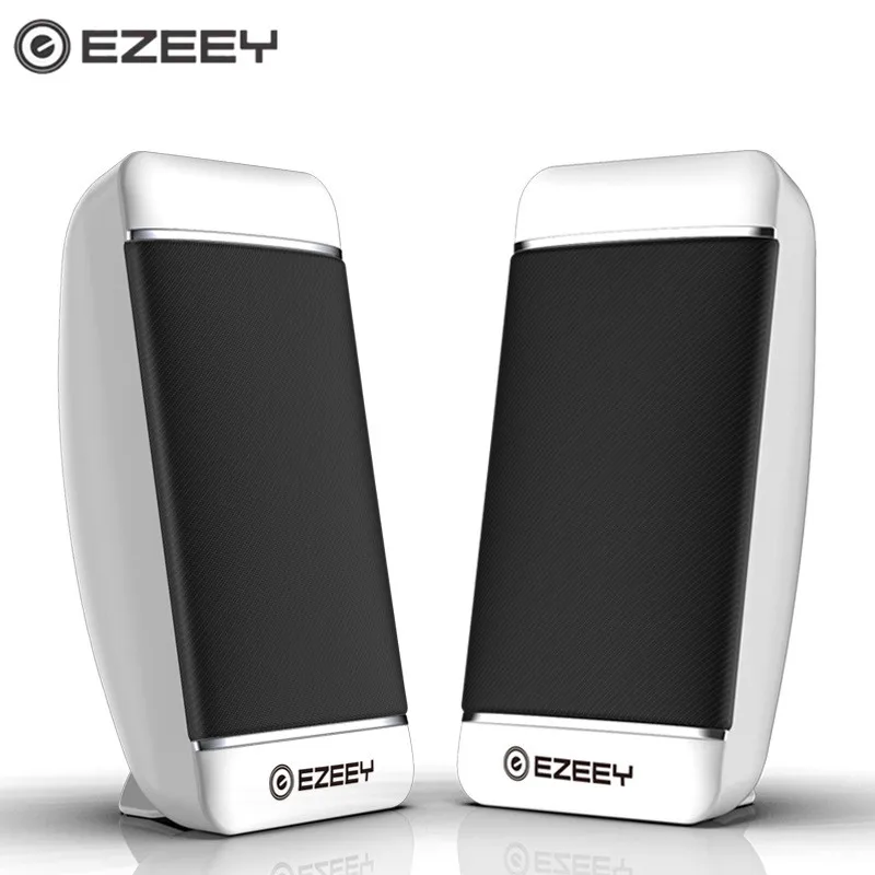 Mini Desktop Speaker Laptop Speaker Surround Stereo Computer Speakers Multimedia Subwoofer USB Port Laptop Desktop Loudspeaker
Mini Desktop Speaker Laptop Speaker Surround Stereo Computer Speakers Multimedia Subwoofer USB Port Laptop Desktop Loudspeaker