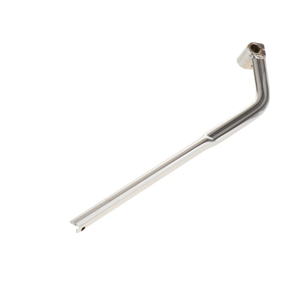 1 Set High Quality Aluminum Motorcycle Gear Shifter Lever Pedal Rod Kit for 50cc 70cc 125cc ATV 1 Set High Quality Aluminum Motorcycle Gear Shifter Lever Pedal Rod Kit for 50cc 70cc 125cc ATV