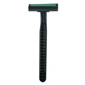 Man's Hydro Shaving Razor Shaver Blades Replacement Refills Shaving tool Disposable Blue handle Drop Shipping
Man's Hydro Shaving Razor Shaver Blades Replacement Refills Shaving tool Disposable Blue handle Drop Shipping
