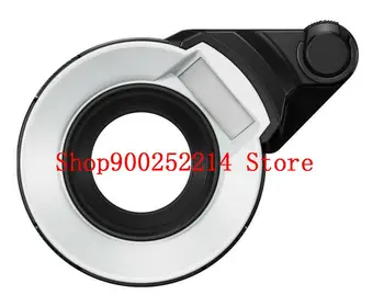 FD-1 FD1 flash diffuser LED light quide macro ring auxiliary flash for Olympus Tough TG-4 TG-5 TG4 TG5 camera
FD-1 FD1 flash diffuser LED light quide macro ring auxiliary flash for Olympus Tough TG-4 TG-5 TG4 TG5 camera