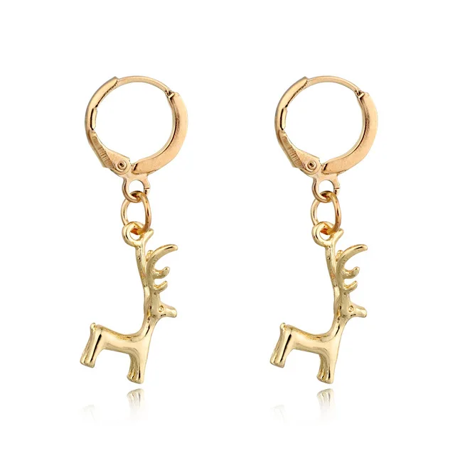 Dayoff-Europe-Gold-Antelope-Hoop-Earrrings-Female-Round-Vintage-Punk-Earstud-Women-Jewelry-Charms-Animal-Minimalist.jpg_640x640