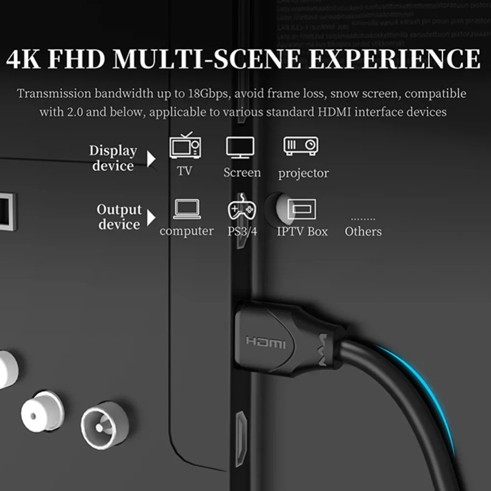 304903_no-logo_304903-1-12-g