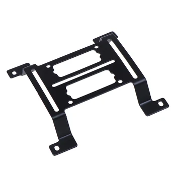 12cm PC Water Cooling Pump Radiator Support Holder Water Drainage Tank Reservoir Bracket Mount Stand Heatsink Fan Holder
12cm PC Water Cooling Pump Radiator Support Holder Water Drainage Tank Reservoir Bracket Mount Stand Heatsink Fan Holder