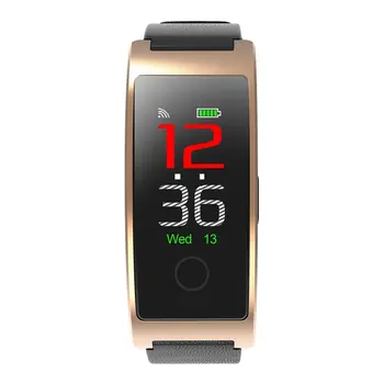 CK11C VS CK11S Smart Colorful Screen Bracelet Blood Pressure Wristband Watch Pedometer Fitness Tracker Smart band
CK11C VS CK11S Smart Colorful Screen Bracelet Blood Pressure Wristband Watch Pedometer Fitness Tracker Smart band