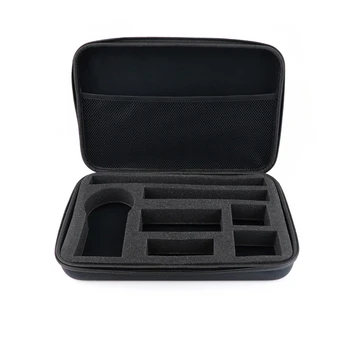 for Insta360 ONE X Carrying Case for Insta 360 Action Camera Portable Storage Bag Accessories
for Insta360 ONE X Carrying Case for Insta 360 Action Camera Portable Storage Bag Accessories