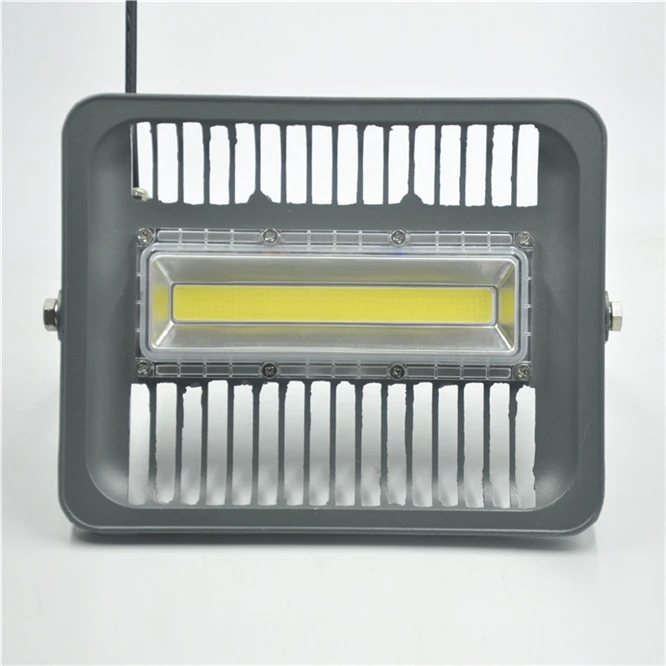 10PCS 110V 220V LED FloodLight 30W 50W Reflector LED Flood Light Waterproof IP65 Spotlight Wall Outdoor Lighting Warm Pure White
10PCS 110V 220V LED FloodLight 30W 50W Reflector LED Flood Light Waterproof IP65 Spotlight Wall Outdoor Lighting Warm Pure White