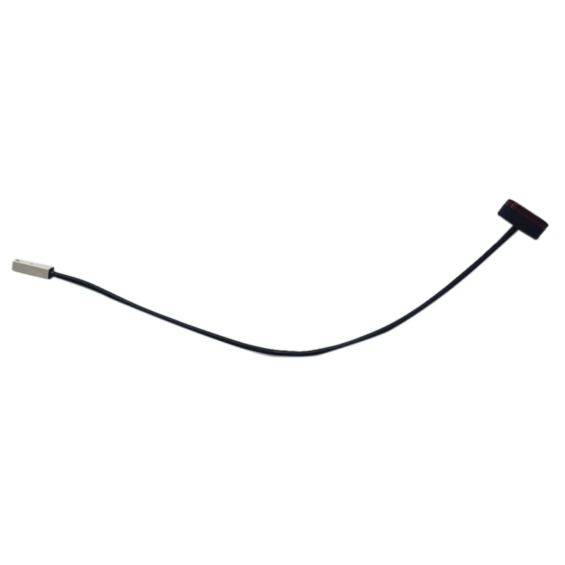 Задний фонарь для скутера Ninebot MAX G30
Задний фонарь для скутера Ninebot MAX G30