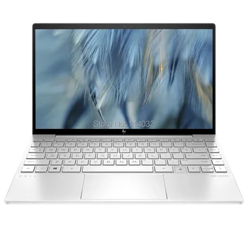 New Clear TPU Keyboard Covers for HP ENVY 13 2020 Laptop 13t-ba000 13t-ba 13-ba ba000 touch optional Protector Film anti-dust 
New Clear TPU Keyboard Covers for HP ENVY 13 2020 Laptop 13t-ba000 13t-ba 13-ba ba000 touch optional Protector Film anti-dust