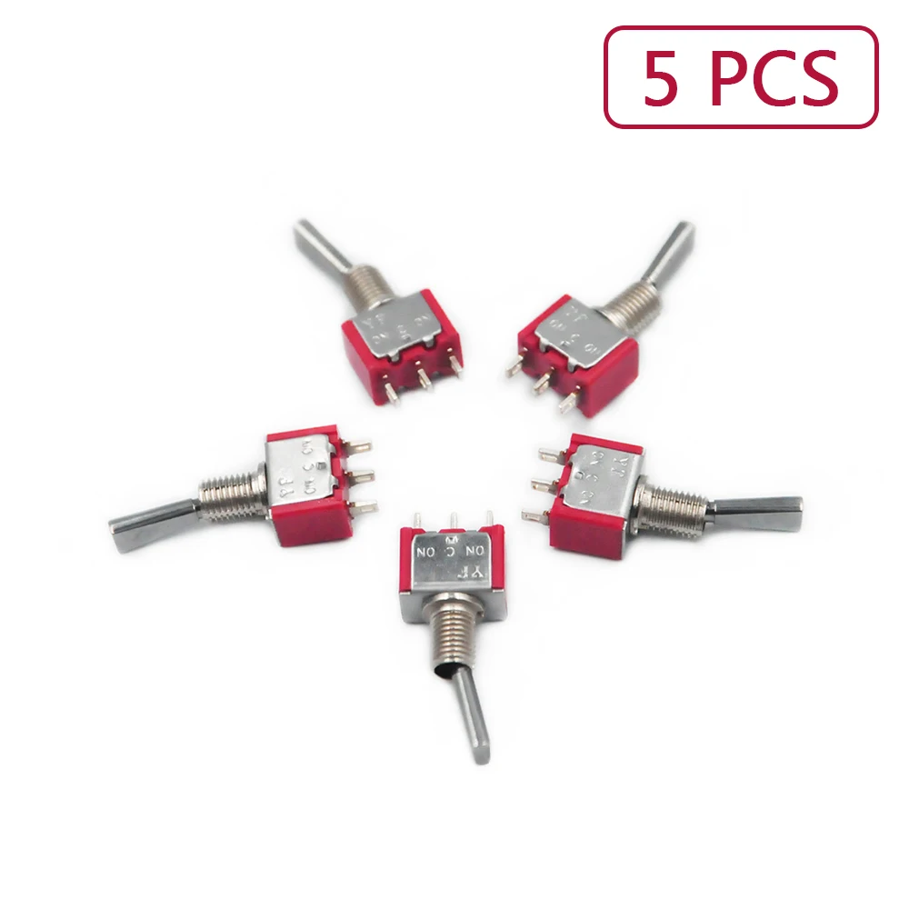 5 pcs Switch For Frsky X9D Plus 2019 QX7S RadioLink AT9S Futaba JR Frsky X9D Plus QX7 FlySky Walkera WFLY RadioLink switch part
5 pcs Switch For Frsky X9D Plus 2019 QX7S RadioLink AT9S Futaba JR Frsky X9D Plus QX7 FlySky Walkera WFLY RadioLink switch part