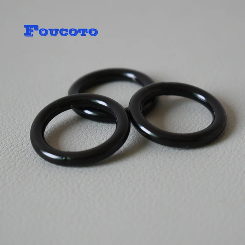 Metal hardware O rings nickle wheel DIY dog harness bags backpack luggage DIY sewing accessories belt buckles good quality 
Metal hardware O rings nickle wheel DIY dog harness bags backpack luggage DIY sewing accessories belt buckles good quality