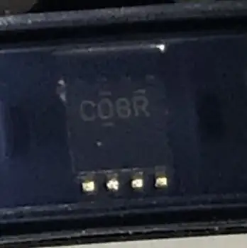 SN74LVC2G08DCUR SN74LVC2G08
SN74LVC2G08DCUR SN74LVC2G08