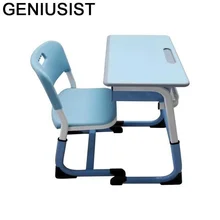 De Estudio Kindertisch Pour Toddler Children and Chair Escritorio Infantil Adjustable for Kinder Bureau Enfant Study Kids Table
De Estudio Kindertisch Pour Toddler Children and Chair Escritorio Infantil Adjustable for Kinder Bureau Enfant Study Kids Table