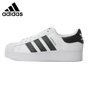 Miglior rapporto qualità-prezzo adidas superstar women - Grandi offerte su  adidas superstar women da adidas superstar women venditori globali su  AliExpress Mobile