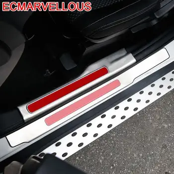Auto Foot Pedal Automobile Modified Chromium Car Styling Modification Protecter 13 14 15 16 17 18 19 FOR Mitsubishi Outlander
Auto Foot Pedal Automobile Modified Chromium Car Styling Modification Protecter 13 14 15 16 17 18 19 FOR Mitsubishi Outlander