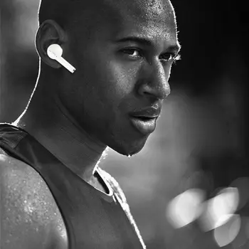 Universal Mini Wireless Bluetooth 4.1 Headset In-ear Earbud Earphone Headphoe M0XB
Universal Mini Wireless Bluetooth 4.1 Headset In-ear Earbud Earphone Headphoe M0XB