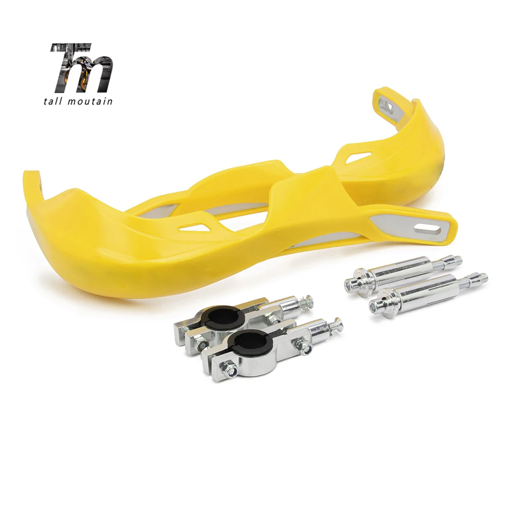 Motorcycle 2020 22MM 28MM Handguard Hand Handlebar Handle Bar Guard Protect For YAMAHA YZ YZF WR WRF TTR 125 250 400 450 426
Motorcycle 2020 22MM 28MM Handguard Hand Handlebar Handle Bar Guard Protect For YAMAHA YZ YZF WR WRF TTR 125 250 400 450 426