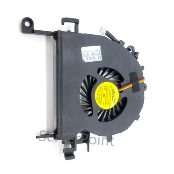 For AAA XS10N05YF05VBJ FC99 DC5V 0.5A 3pin 3wire Cooling Fan 
For AAA XS10N05YF05VBJ FC99 DC5V 0.5A 3pin 3wire Cooling Fan