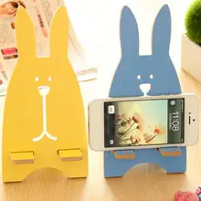 40%HOTPortable Wood Mobile Phone Cellphone Holder Desktop Mount Stand Bracket Rack 
40%HOTPortable Wood Mobile Phone Cellphone Holder Desktop Mount Stand Bracket Rack