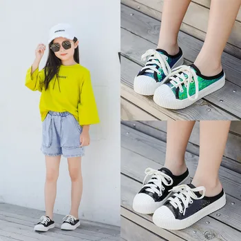 Kids Shoes for Big Girl Naked Heel Summer Mesh Crystal Upper Leisure Children Mini Melissa for Big Boys Toddler Sneakers Trainer
Kids Shoes for Big Girl Naked Heel Summer Mesh Crystal Upper Leisure Children Mini Melissa for Big Boys Toddler Sneakers Trainer