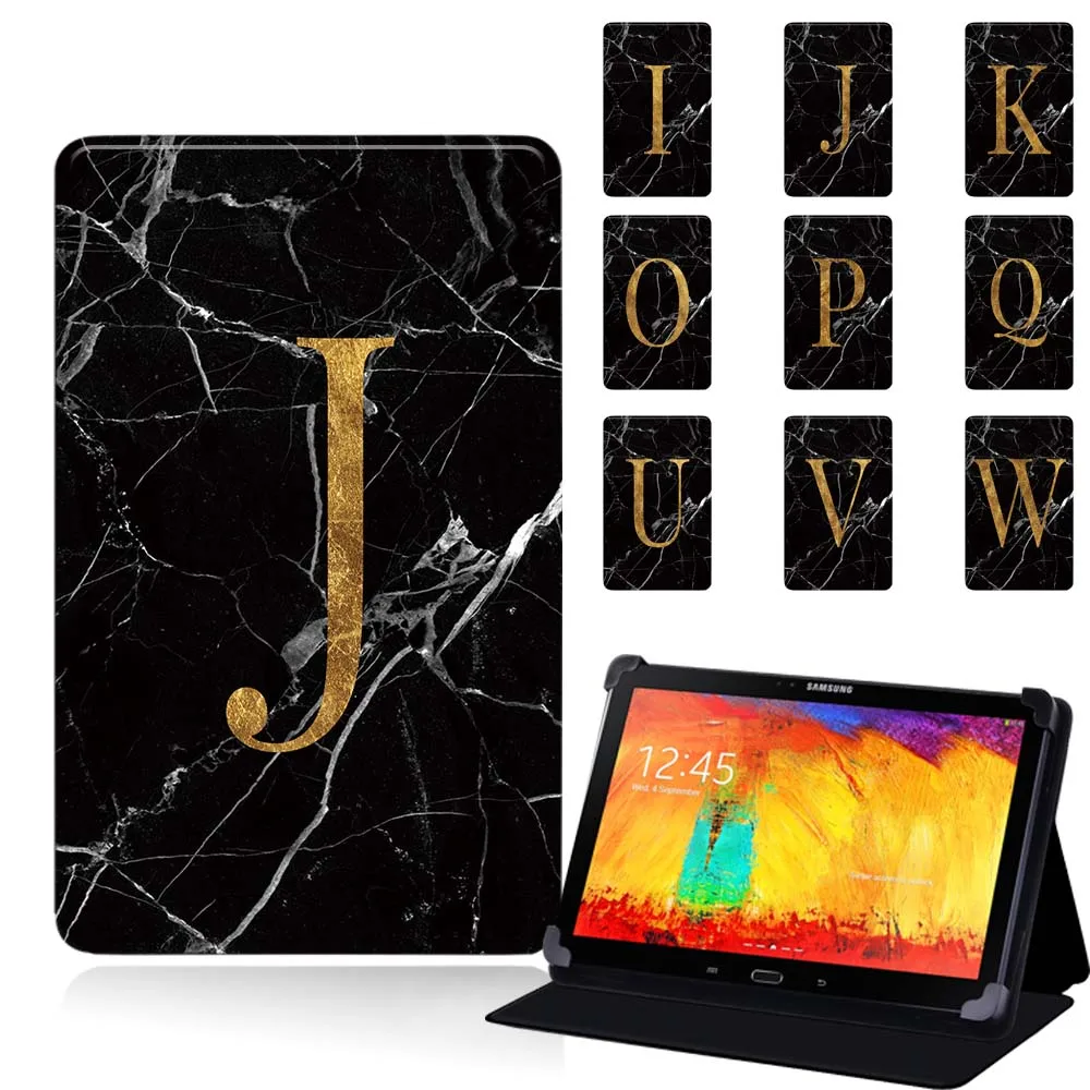 Universal Tablet Case for Samsung Galaxy Note 8.0 N5100/N5110/N5120/10.1 P600 (2014 Edition) Pu Leather Tablet Case+ Free Stylus
Universal Tablet Case for Samsung Galaxy Note 8.0 N5100/N5110/N5120/10.1 P600 (2014 Edition) Pu Leather Tablet Case+ Free Stylus